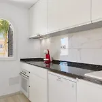 Stylish 1-bedroom - By Welcomely