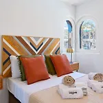 Stylish 1-bedroom - By Welcomely *