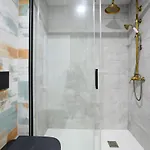 Stylish 1-bedroom - By Welcomely Torrevieja