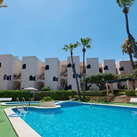 Lägenhet Stylish 1-bedroom - By Welcomely *