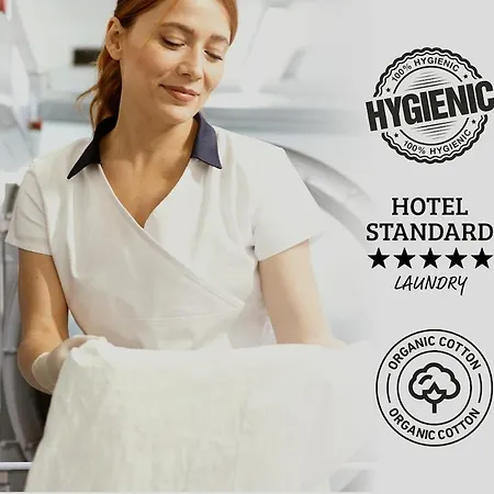 Stylish 1-bedroom - By Welcomely *