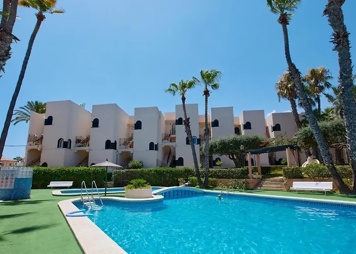 Apartment Stylish 1-bedroom - By Welcomely *