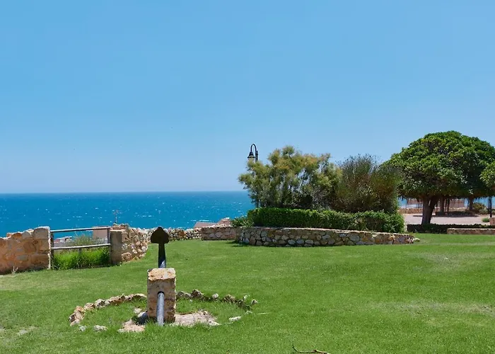 Stylish 1-bedroom - By Welcomely Apartment